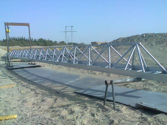 临翔专业承揽大中小型喷涂翻新施工业务！